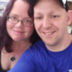 Meet your Posher, Richard